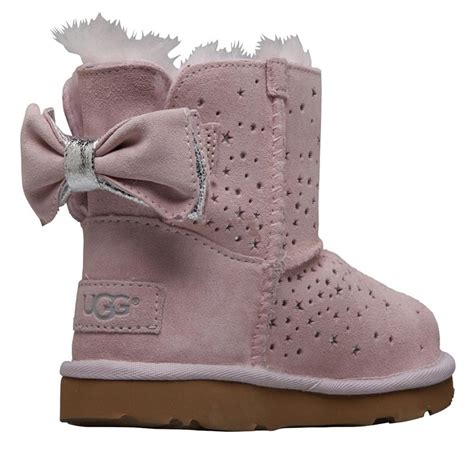 fake minis toddler shoes|imitation ugg boots for toddlers ugg moccasins for girls.